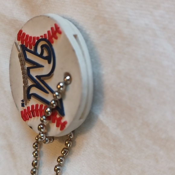 Milwaukee Brewers bundle - Picture 4 of 5